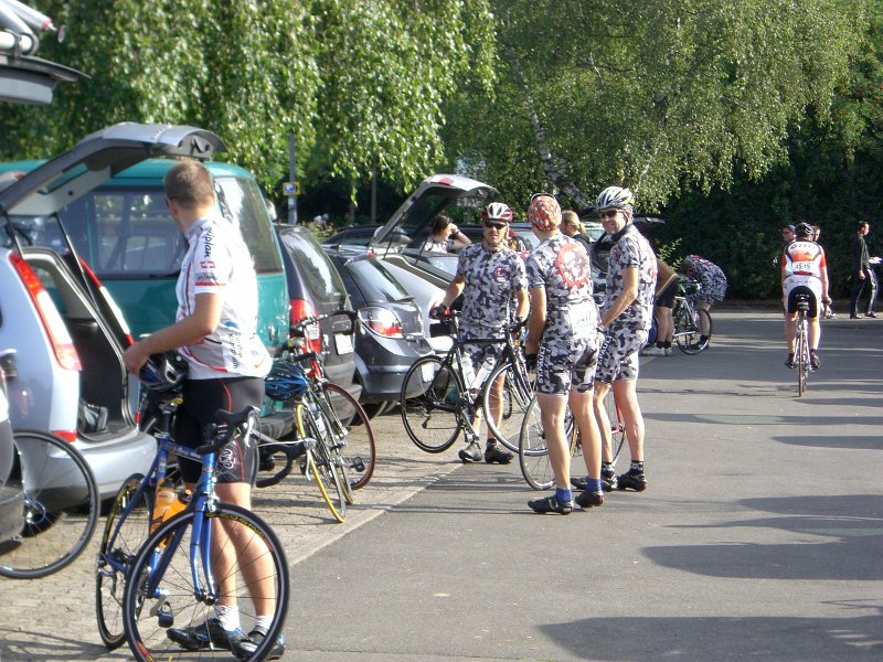 RTF Meckelfeld 2008 007